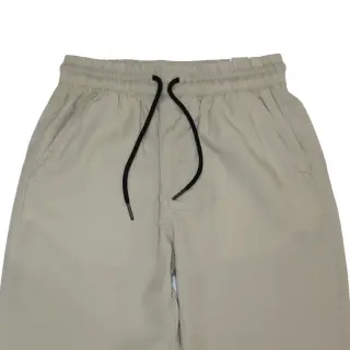 شلوار جاگر مردانه برند Denim & Co