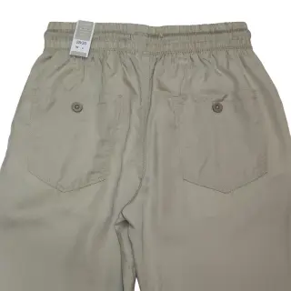 شلوار جاگر مردانه برند Denim & Co