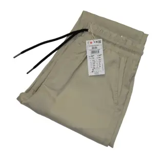 شلوار جاگر مردانه برند Denim & Co