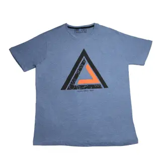 تیشرت مردانه جک اند جونز Jack & Jones