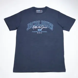 تیشرت مردانه جک اند جونز Jack & Jones