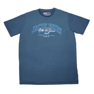 تیشرت مردانه جک اند جونز Jack & Jones