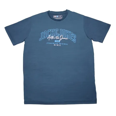 تیشرت مردانه جک اند جونز Jack & Jones