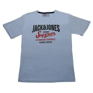 تیشرت مردانه جک اند جونز Jack & Jones