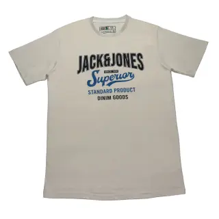 تیشرت مردانه جک اند جونز Jack & Jones
