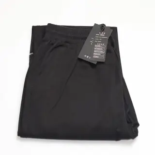 شلوار جاگر زنانه و دخترانه