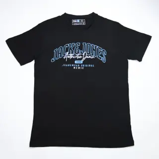 تیشرت مردانه جک اند جونز Jack & Jones