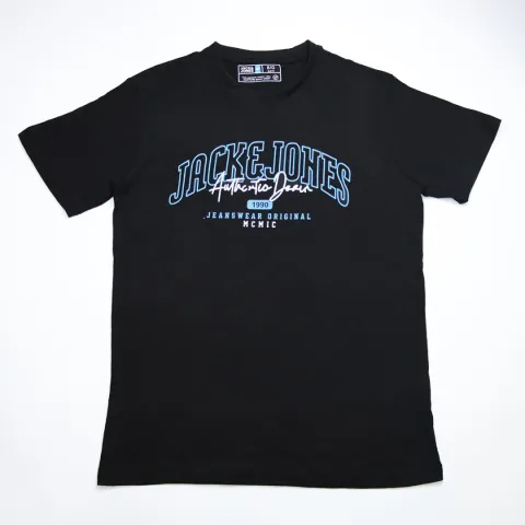 تیشرت مردانه جک اند جونز Jack & Jones