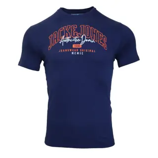 تیشرت مردانه جک اند جونز Jack & Jones