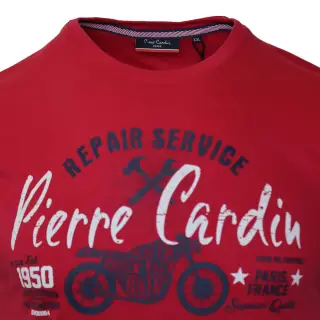 تیشرت مردانه برند Pierre Cardin
