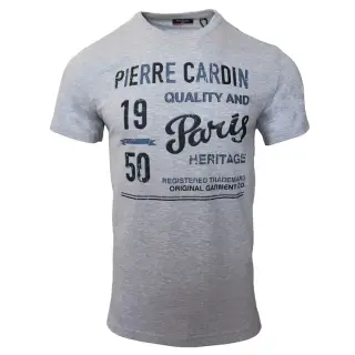 تیشرت مردانه برند Pierre Cardin