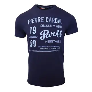 تیشرت مردانه برند Pierre Cardin