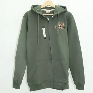 سویشرت مردانه برند GANT