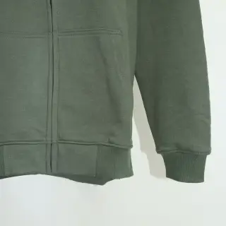 سویشرت مردانه برند GANT