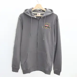 سویشرت مردانه برند GANT