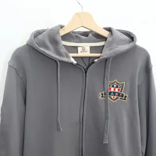 سویشرت مردانه برند GANT