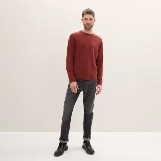 پلیور مردانه برند تام تایلور TOM TAILOR