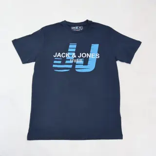 تیشرت مردانه جک اند جونز Jack & Jones