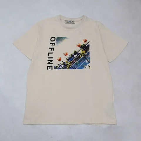 تیشرت مردانه جک اند جونز Jack & Jones