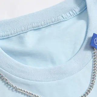 تیشرت اسپورت وارداتی