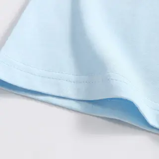 تیشرت اسپورت وارداتی