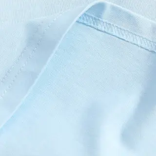 تیشرت اسپورت وارداتی