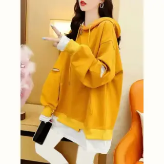 هودی داخل کرک اسپرت وارداتی