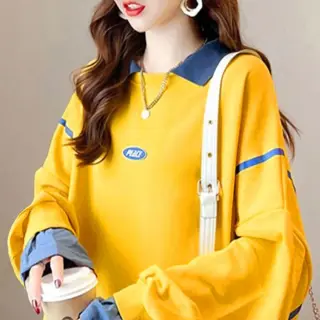 دورس فانتزی لش داخل کرک وارداتی