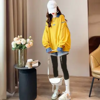 دورس فانتزی لش داخل کرک وارداتی