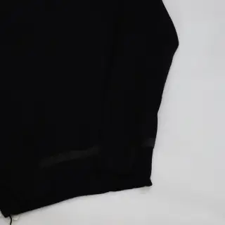 بافت زنانه گرم بالا