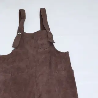 بیلرسوت زنانه جین وارداتی