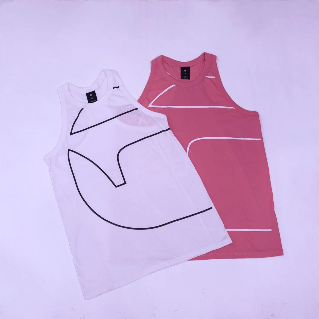 تاپ زنانه وارداتی