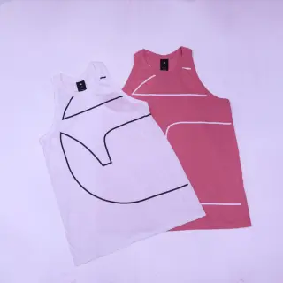 تاپ زنانه وارداتی