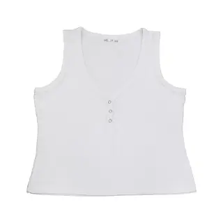 کراپ تاپ زنانه ZUKI