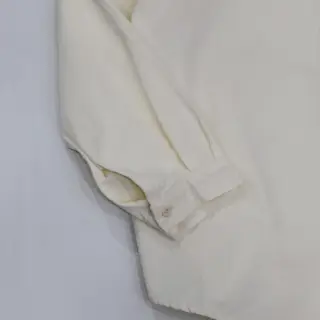 شومیز ساده وارداتی