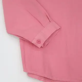 شومیز ساده وارداتی