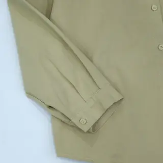 شومیز ساده وارداتی