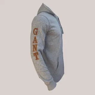 سویشرت مردانه برند GANT