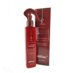 اسپری عطر مو خاویار گلدن مکسی Golden Maxi Caviar Hair Perfume Heat Protector 200ml