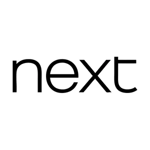 next