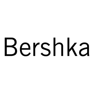 برشکا