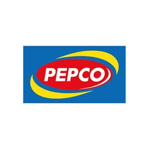 پیپکو