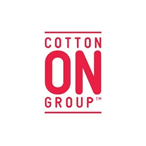 COTTON ON