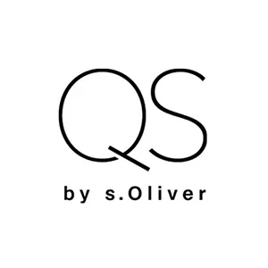 QS