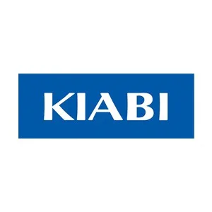 کیابی