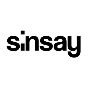 سین سی