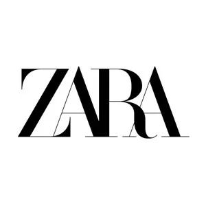 زارا