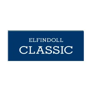 ELFINDOLL CLASSIC