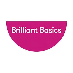 Briliant Basics