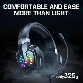 هدفون مخصوص بازی اونیکوما مدل X32
